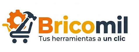 Bricomil